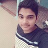 Sumit Bhambhu