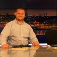 Matt Santolla