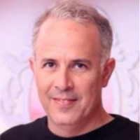 Fabrício Alves de Siqueira