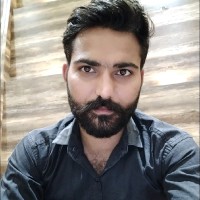 Sunny Bedi