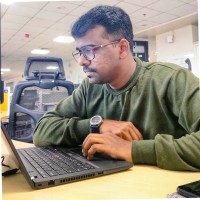Hemant Jadhav
