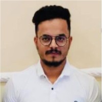Namdev Jadhav