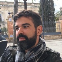 Mauricio Marques