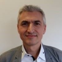 Thierry ADAM