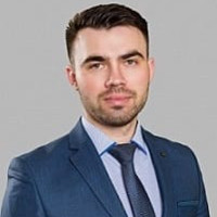 Alik Ilyin