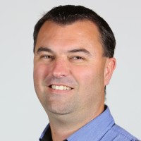 Adrian Webster