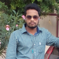 sham s