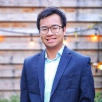 Khoa Nguyen