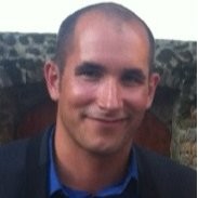 guilhem krawczyk