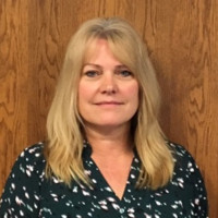 Kathy Lessard
