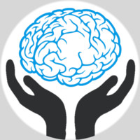 Realthy Mind