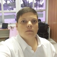 Jair Antonio
