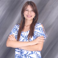 Diana Carolina Sanchez Ñañez