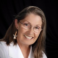 Jane Stong