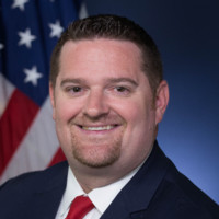 Nathaniel Walters