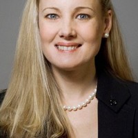 Jennifer Esswein