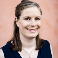 Raakel Leppähaara