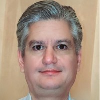 Timothy Pease