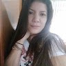 Evelin Coreas