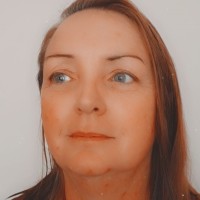 Lisa Fitch