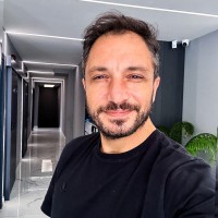 Ongun Çakal