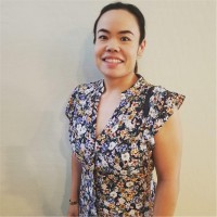 Sherry-Lynn Quintero
