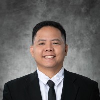Kirk Montejo
