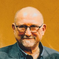Wolfgang Feller