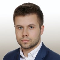 Michał Misztela