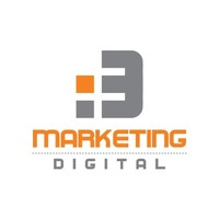 i3 Mkt Digital