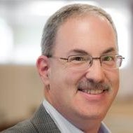 Dan Bradli, RPLU