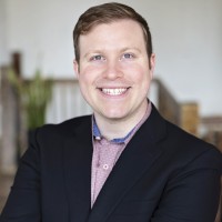Michael Bishop Schwartz