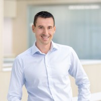 Zeljko Jovic