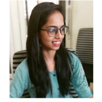 Saloni Sawant
