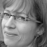 Janne Kaels