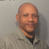 Melvin Perkins