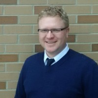 Michael Adair