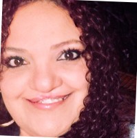 Edilaine Sanches