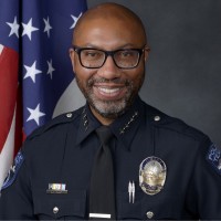 Kenneth McCoy