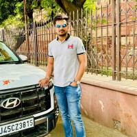Nikhil Yadav
