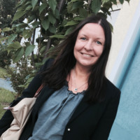 Sandra Feit
