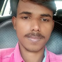 Yaduvanshi Yadav