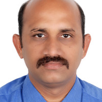 sathya nidhi shanmugam