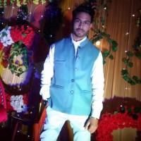 Apoorv Kumar