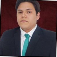 Cesar Ruiz Balleza