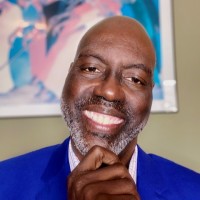 Randall Miller Ph.D.