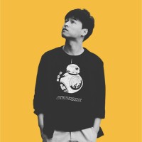 George Chen
