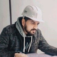 Ajay Kumar