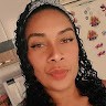 Gislene Oliveira