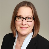 Melanie Kempe